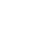 Elektro-Nordhoff